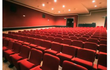 quinette gallay seats