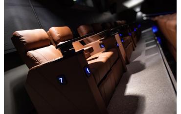 Hitra Kino 5