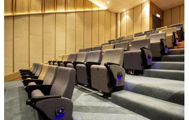 education seating