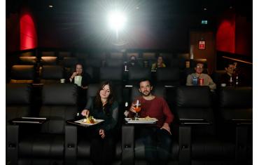 Picture House 3