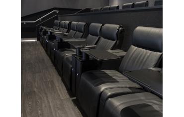 ODEON Norwich