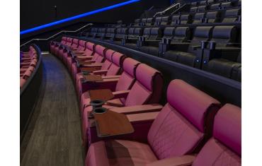 ODEON Norwich