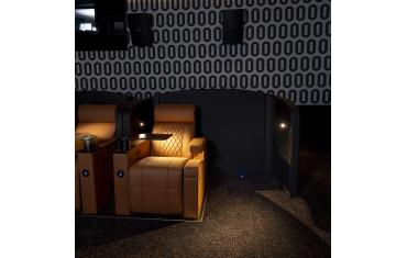 ODEON Norwich