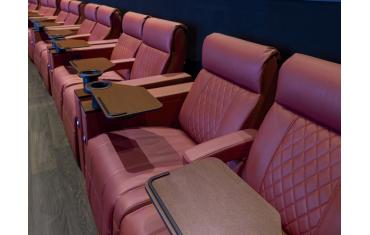 ODEON Norwich