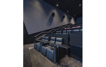ODEON Norwich