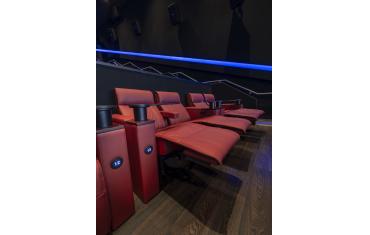 ODEON Norwich