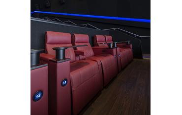 ODEON Norwich