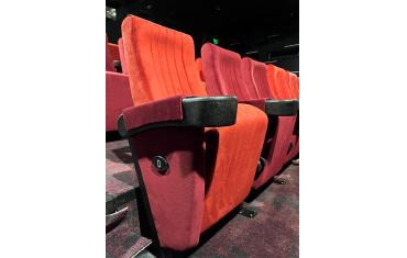 BFI NFT3