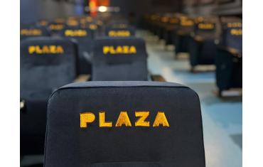 seating refurbishment
