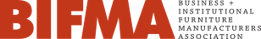 BIFMA