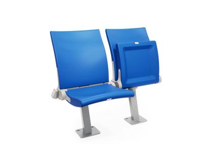 ARC Lite Plus 1