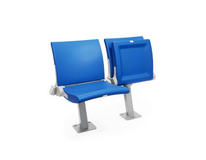 ARC Lite 1