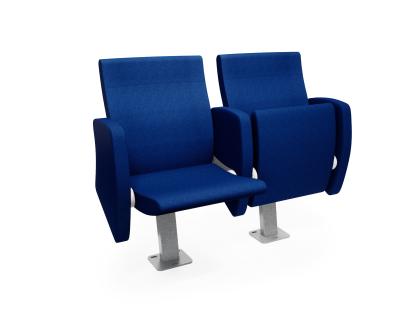 ARC VIP Sport
