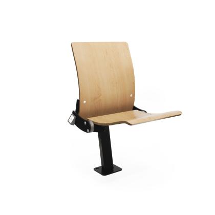 ARC Wood 1