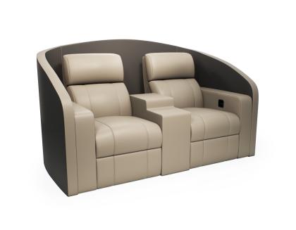 Cocoon 1