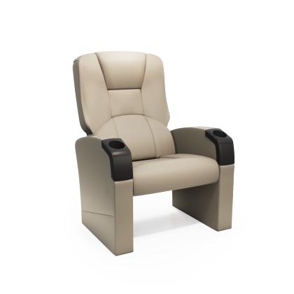 Milano Glide 1