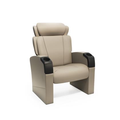 Opus Glide 1