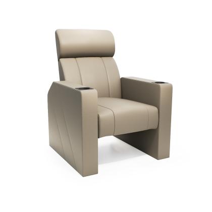 Verona Glide 1