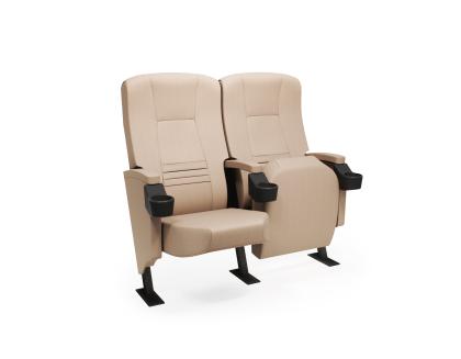 Paragon 538 1
