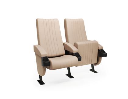 Paragon 588 1