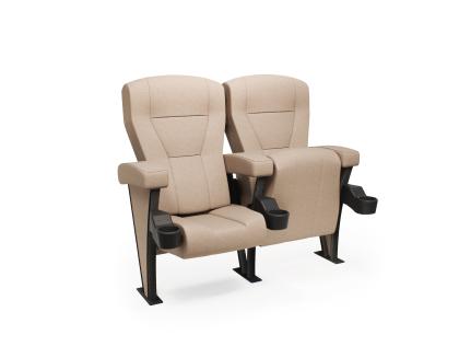 Paragon 928 1