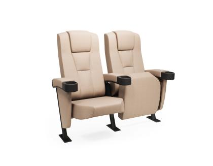 Paragon 755 1