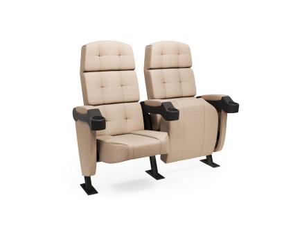 Paragon 788 1