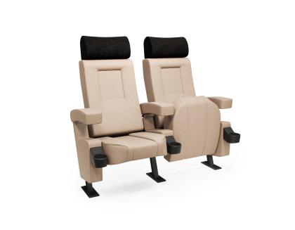 Paragon 918 1
