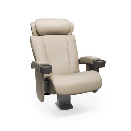 Opus 1