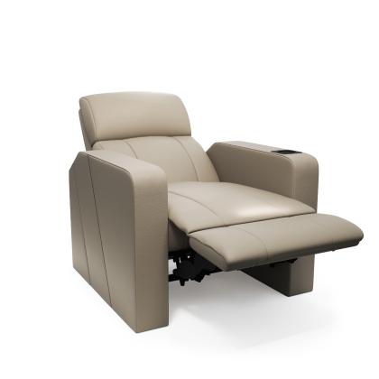 Verona Dual Motor 1a