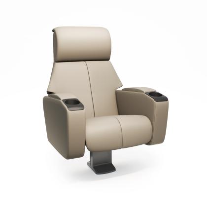 varo glide