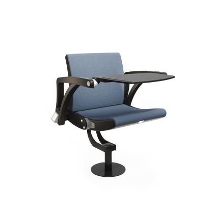 Wrimatic ARC Swivel 