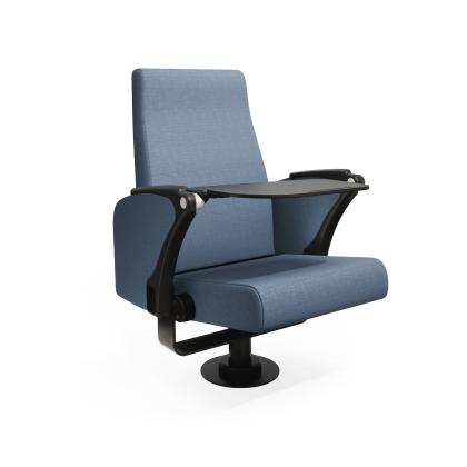 Wrimatic FT10 Swivel