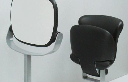 700R Table 
