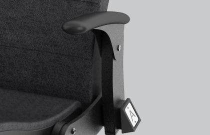 ARC Multi Retractable