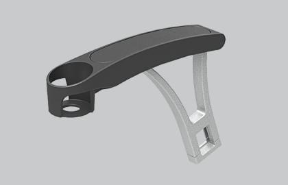 ARC Multi Cupholder