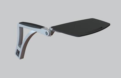 ARC Wrimatic Sports
