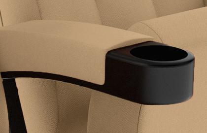Cupholder 1