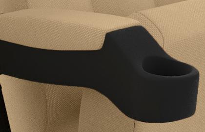Cupholder 2