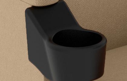 Cupholder 3