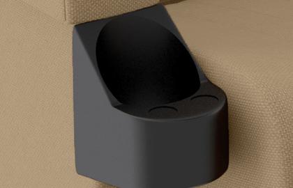Cupholder 5