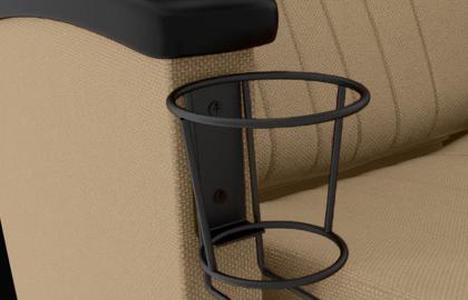 Cupholder 6