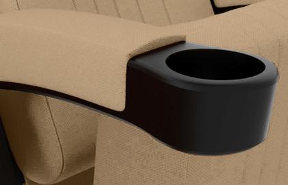 Cupholder 7