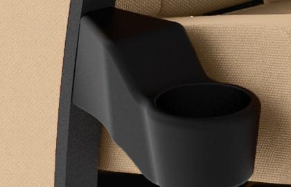 Cupholder 8