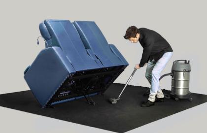Easy Lift Sports