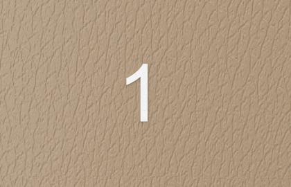 Embroidery Numbering