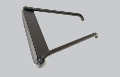 MA1 Armrest