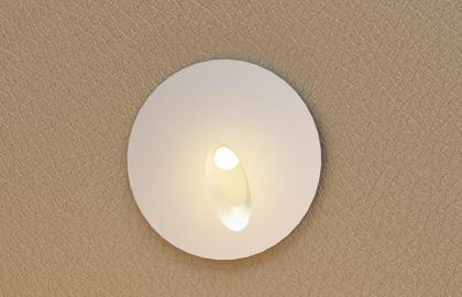 Reading Light