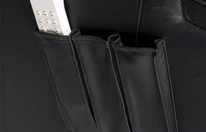 Remote Control Pocket