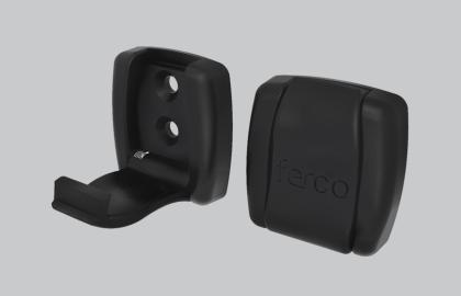 Smart Hook